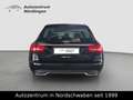 Mercedes-Benz C 220 T d Avantgarde | LED | PDC | Spur | Totw | Noir - thumbnail 7