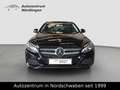 Mercedes-Benz C 220 T d Avantgarde | LED | PDC | Spur | Totw | Noir - thumbnail 6