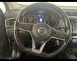 Nissan Qashqai 1.5 dCi 115 CV Business ( - thumbnail 7