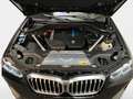 BMW X3 Schwarz - thumbnail 18