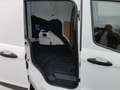 Ford Transit Courier 1,5 TDCi Trend Weiß - thumbnail 13