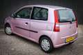 Daihatsu Cuore 1.0-12V Tokyo Meeneemprijs met nieuwe APK Rood - thumbnail 2