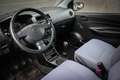 Daihatsu Cuore 1.0-12V Tokyo Meeneemprijs met nieuwe APK Rood - thumbnail 3