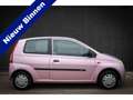 Daihatsu Cuore 1.0-12V Tokyo Meeneemprijs met nieuwe APK Rood - thumbnail 1
