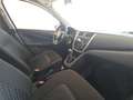 Suzuki Celerio 1.0 DJ clear - thumbnail 8
