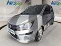 Suzuki Celerio 1.0 DJ clear - thumbnail 1