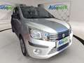Suzuki Celerio 1.0 DJ clear - thumbnail 2