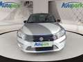Suzuki Celerio 1.0 DJ clear - thumbnail 3