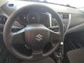 Suzuki Celerio 1.0 DJ clear - thumbnail 5