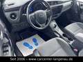 Toyota Auris Touring 1.8 Sports Hybrid Executive Weiß - thumbnail 8