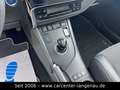 Toyota Auris Touring 1.8 Sports Hybrid Executive Weiß - thumbnail 16