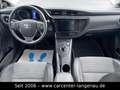 Toyota Auris Touring 1.8 Sports Hybrid Executive Weiß - thumbnail 11