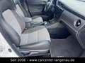 Toyota Auris Touring 1.8 Sports Hybrid Executive Weiß - thumbnail 13