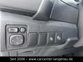 Toyota Auris Touring 1.8 Sports Hybrid Executive Weiß - thumbnail 15