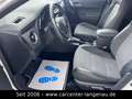 Toyota Auris Touring 1.8 Sports Hybrid Executive Weiß - thumbnail 9