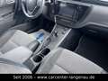 Toyota Auris Touring 1.8 Sports Hybrid Executive Weiß - thumbnail 12