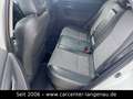Toyota Auris Touring 1.8 Sports Hybrid Executive Weiß - thumbnail 10