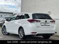 Toyota Auris Touring 1.8 Sports Hybrid Executive Weiß - thumbnail 3