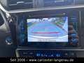 Toyota Auris Touring 1.8 Sports Hybrid Executive Weiß - thumbnail 5