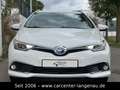 Toyota Auris Touring 1.8 Sports Hybrid Executive Weiß - thumbnail 2