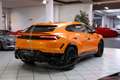 Lamborghini Urus SE|SPECIAL PAINT|FULL STYLE PACKAGE|23''|TETTO|B&O Arancione - thumbnail 7