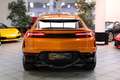Lamborghini Urus SE|SPECIAL PAINT|FULL STYLE PACKAGE|23''|TETTO|B&O Arancione - thumbnail 6