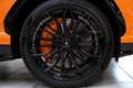 Lamborghini Urus SE|SPECIAL PAINT|FULL STYLE PACKAGE|23''|TETTO|B&O Arancione - thumbnail 8