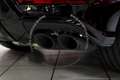 Lamborghini Urus SE|SPECIAL PAINT|FULL STYLE PACKAGE|23''|TETTO|B&O Arancione - thumbnail 9