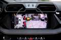 Lamborghini Urus SE|SPECIAL PAINT|FULL STYLE PACKAGE|23''|TETTO|B&O Arancione - thumbnail 14