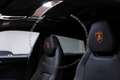 Lamborghini Urus SE|SPECIAL PAINT|FULL STYLE PACKAGE|23''|TETTO|B&O Arancione - thumbnail 12