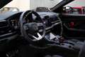 Lamborghini Urus SE|SPECIAL PAINT|FULL STYLE PACKAGE|23''|TETTO|B&O Arancione - thumbnail 10