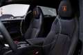 Lamborghini Urus SE|SPECIAL PAINT|FULL STYLE PACKAGE|23''|TETTO|B&O Arancione - thumbnail 11