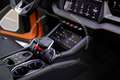 Lamborghini Urus SE|SPECIAL PAINT|FULL STYLE PACKAGE|23''|TETTO|B&O Arancione - thumbnail 13