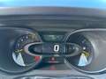 Renault Captur RENAULT CAPTUR R-LINK Beige - thumbnail 14