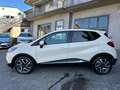 Renault Captur RENAULT CAPTUR R-LINK Beige - thumbnail 8