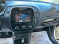 Renault Captur RENAULT CAPTUR R-LINK Beige - thumbnail 13