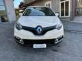 Renault Captur RENAULT CAPTUR R-LINK Beige - thumbnail 2