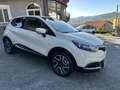 Renault Captur RENAULT CAPTUR R-LINK Beige - thumbnail 3