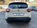 Renault Captur RENAULT CAPTUR R-LINK Beige - thumbnail 6