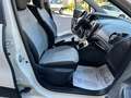 Renault Captur RENAULT CAPTUR R-LINK Beige - thumbnail 11