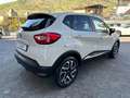 Renault Captur RENAULT CAPTUR R-LINK Beige - thumbnail 5