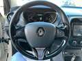 Renault Captur RENAULT CAPTUR R-LINK Beige - thumbnail 15
