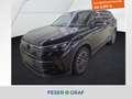 Volkswagen Tiguan GOAL 2.0l TDI 7-DSG AHK LED Schwarz - thumbnail 1