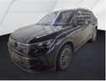 Volkswagen Tiguan GOAL 2.0l TDI 7-DSG AHK LED Schwarz - thumbnail 3