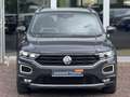 Volkswagen T-Roc 1.5 TSI Sport | Stoelverwarming | Trekhaak | Apple Gris - thumbnail 4