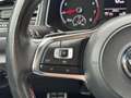 Volkswagen T-Roc 1.5 TSI Sport | Stoelverwarming | Trekhaak | Apple Gris - thumbnail 13