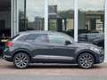 Volkswagen T-Roc 1.5 TSI Sport | Stoelverwarming | Trekhaak | Apple Gris - thumbnail 6