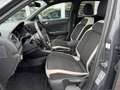 Volkswagen T-Roc 1.5 TSI Sport | Stoelverwarming | Trekhaak | Apple Gris - thumbnail 11