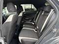 Volkswagen T-Roc 1.5 TSI Sport | Stoelverwarming | Trekhaak | Apple Gris - thumbnail 12