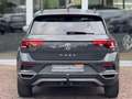 Volkswagen T-Roc 1.5 TSI Sport | Stoelverwarming | Trekhaak | Apple Gris - thumbnail 3